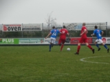 Serooskerke 1 - S.K.N.W.K. 1 (competitie) seizoen 2024-2025 (16/72)